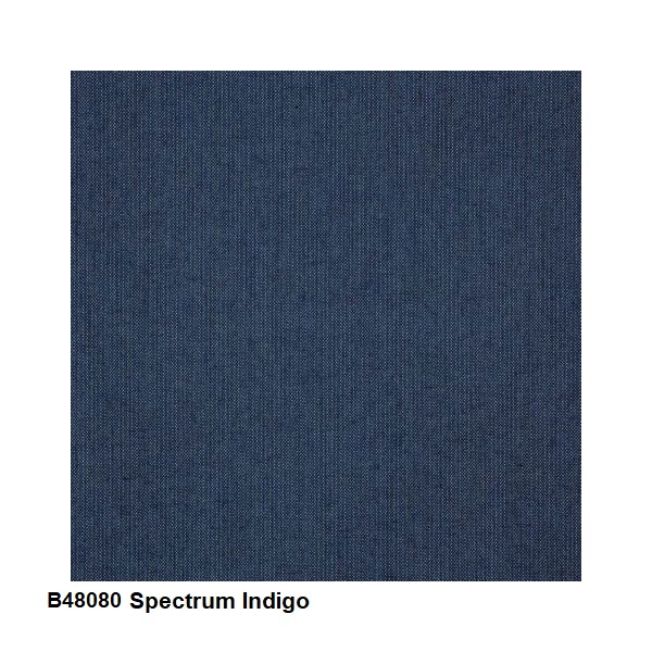 19.6 x 17.6 x 3 Chair Seat Pad - Image 18